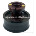 Schwing concrete pump delivery piston (10043828)